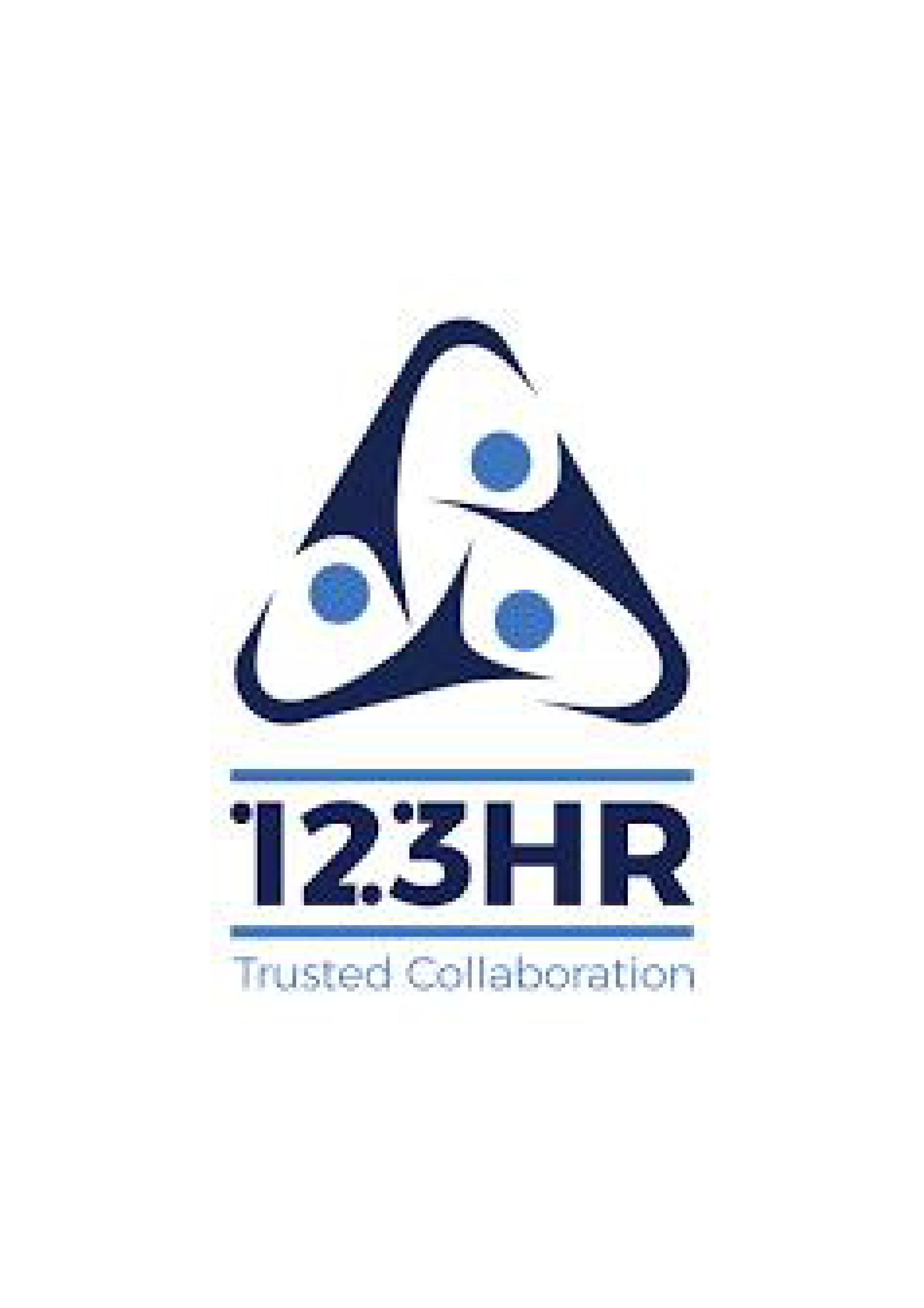 Công Ty TNHH Giải Pháp Vận Hành Tinh Gọn 123Networks